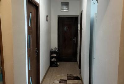 Apartament cu 4 camere decomandat în Central - 4