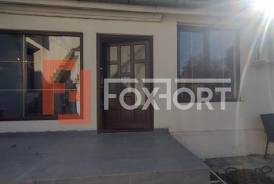 Casa individuala 6 camere, Zona Bucovina - Teren 788 mp - 25