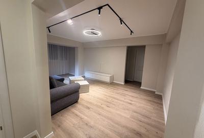 Apartament cu 4 camere semidecomandat în Fălticeni - 6