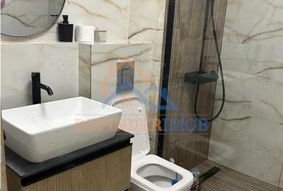 Vanzare apartament 3 camere Gorjului - 5