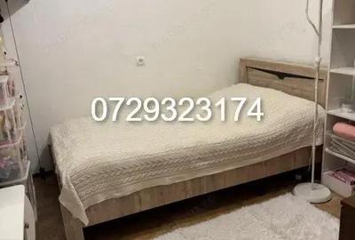 Apartament de inchiriat zona Marasti - 1