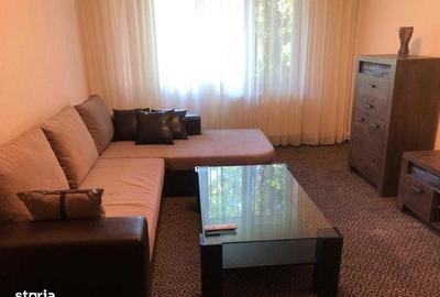 Apartament cu 3 camere decomandat, mobilat în Berceni - 8