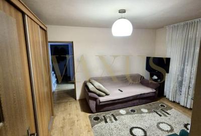 Apartament de 3 camere, parcare, beci, Zona Grigorescu - 4