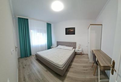 Apartament central de închiriat - 4