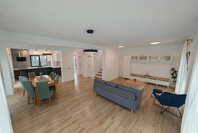 Casă individuală cu 4 camere cu Canalizare în Periferie - 4