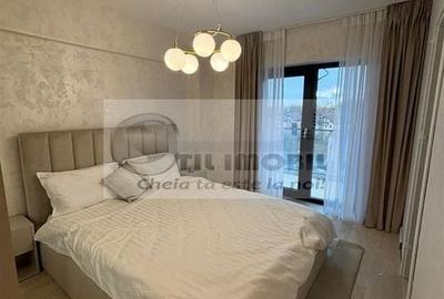 Apartament 3 camere , 86mp, Pacurari,  Comision 0% - 9