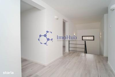 Spațiu comercial, de 133.1 mp, în Miroslava - 6