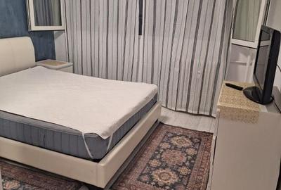 AP. 2 CAMERE TITAN, MOBILAT MODERN, BLOC REABILITAT, METROU 2 MINUTE - 3