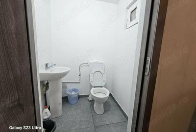 Casă cu 5 camere cu Teren 344 Mp în Central - 9