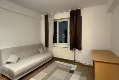 Apartament de vânzare, 2 camere, 46 mp, Horea zona Gării - 14