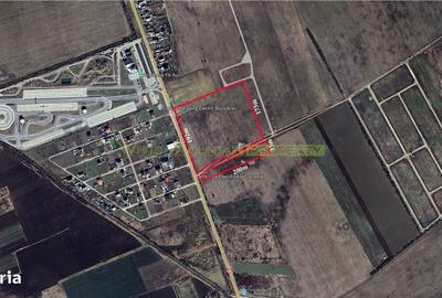 Spațiu comercial, în Dărmănești - 2