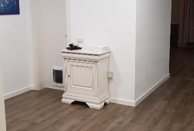 PentHouse  top 5  in Brasov - 12