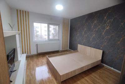 Apartament 3 Camere Decomandat | Zona CET Anda