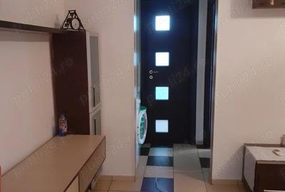 Apartament cu 3 camere decomandat în Barieră - 12