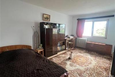 Berceni-Huedin,apartament 2 camere decomandat - 2
