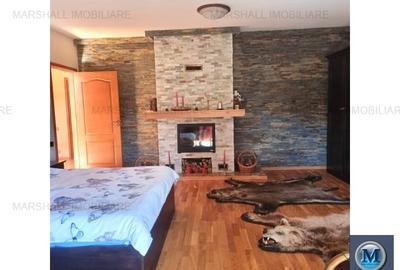 Vila cu 7 camere de vanzare in Galmeia, 361.61 mp #16165 - 16