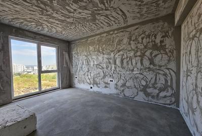 Duplex cu 6 camere cu Canalizare în Europa - 7