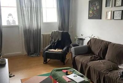 Apartament 3 camere vanzare zona Prelungirea Ghencea nr.30