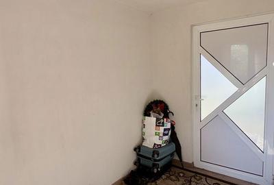 Casă cu 4 camere cu Teren 1668 Mp în Bujoreni - 4