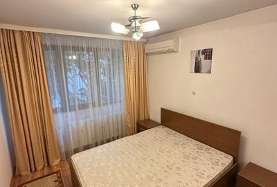 Proprietar vand apartament 2 camere mobiliat, zona Colentina - 3