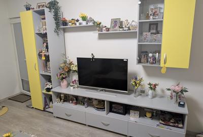 Apartament cu 2 camere decomandat în 1 Decembrie 1918 - 2