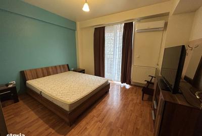 Apartament cu 2 camere semidecomandat în Lipovei - 5
