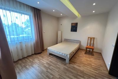 Dimitrie Leonida Metrou - 16