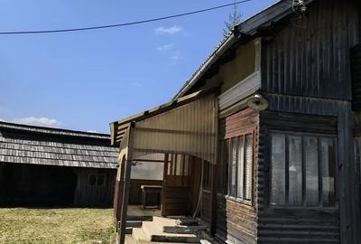 Vand casa ?i teren Vatra Dornei - 4