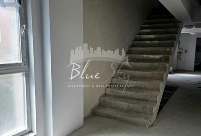 Studio pe malul lacului, Mamaia - Pret 65.600 Eur+TVA - 6