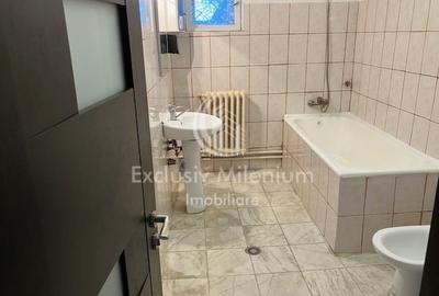Casă individuală cu 4 camere cu Canalizare în Muncii - 7