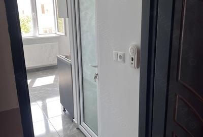 Garsonieră decomandată în Fortuna - 9