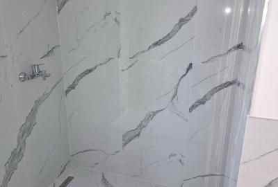 Apartament cu 2 camere semidecomandat în Vasile Alecsandri - 1