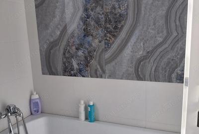 Casa P+1 moderna de inchiriat langa Metro confort ?i intimitate! - 5