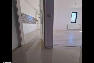 Apartament cu 2 camere decomandat în Dudu - 4