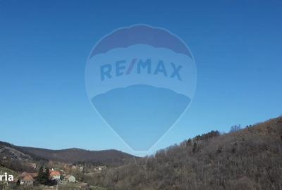 Spațiu comercial, în Valea Vințului - 6