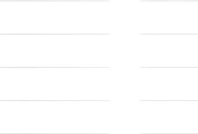 Garsonieră decomandată în Tractorul - 3