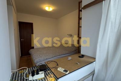 2 camere | Parc Floreasca | Luminos - 3