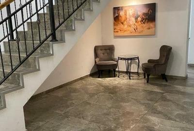 Vanzare Apartament 3 camere Bloc Nou Loc de Parcare Drumul Taberei-Ghencea - 13