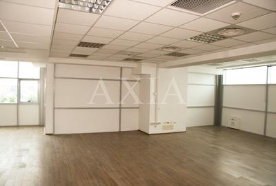 Comision 0% ! Spatiu in zona Cotroceni - 4