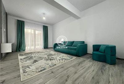 Casă cu 4 camere cu Teren 250 Mp în Central - 2