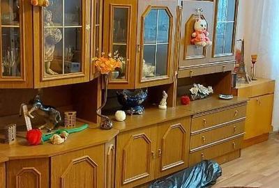 Apartament cu 2 camere în Micro 40 - 2