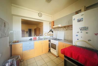 Apartament 3 camere | Decomandat | 86 mpu | Dorobantilor Marasti - 5