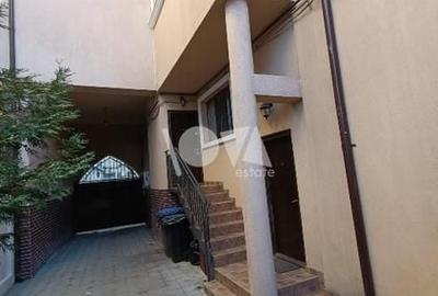 De vânzare - vilă 12 cam - D+P+1E+M - Piata Muncii - Calarasilor - 2