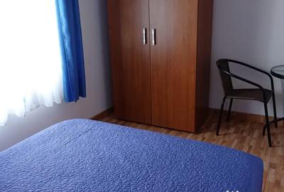 Casă cu 5 camere în Corbu - 13