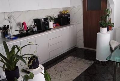Casă cu 4 camere cu Teren 120 Mp în Calea Aradului - 1