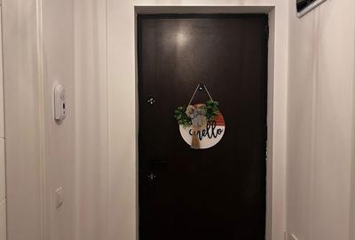 Apartament cu 2 camere decomandat în 1 Decembrie 1918 - 6