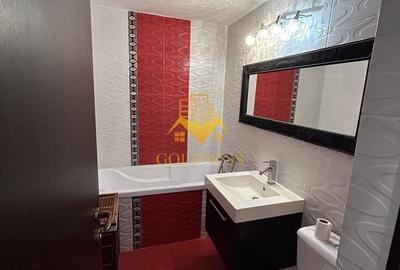 3 camere decomandate, Plopilor, USAMV, Big Belly,Platinia,Pet Friendly - 9