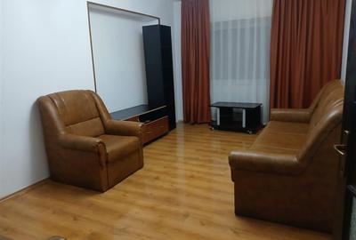 Apartament cu 3 camere decomandat în Central - 5