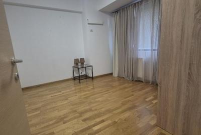 Apartament cu 2 camere decomandat în Unirii - 4