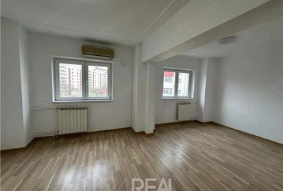 Spațiu comercial, în Tineretului - 16